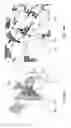 Fig. 18 - Systems and methods for performance driven dynamic geo-fence based targeting