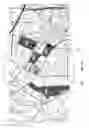 Fig. 19 - Systems and methods for performance driven dynamic geo-fence based targeting