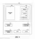 Fig. 04 - LOCATION IDENTIFICATION USING DIVERSITY FINGERPRINTING