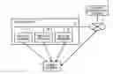 Fig. 01 - Communication system, contents acquisition method, and recording medium storing contents acquisition program