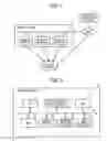 Fig. 02 - Communication system, contents acquisition method, and recording medium storing contents acquisition program
