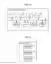 Fig. 04 - Communication system, contents acquisition method, and recording medium storing contents acquisition program