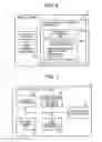 Fig. 05 - Communication system, contents acquisition method, and recording medium storing contents acquisition program