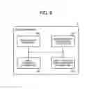Fig. 07 - Communication system, contents acquisition method, and recording medium storing contents acquisition program