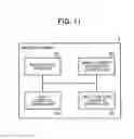 Fig. 09 - Communication system, contents acquisition method, and recording medium storing contents acquisition program