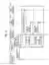Fig. 10 - Communication system, contents acquisition method, and recording medium storing contents acquisition program