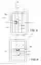 Fig. 05 - Workzone safety system