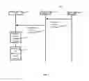 Fig. 02 - METHOD AND APPARATUS FOR FORMING BANK OF INFORMATION