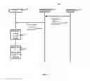 Fig. 03 - METHOD AND APPARATUS FOR FORMING BANK OF INFORMATION