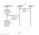 Fig. 04 - METHOD AND APPARATUS FOR FORMING BANK OF INFORMATION