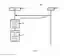 Fig. 05 - METHOD AND APPARATUS FOR FORMING BANK OF INFORMATION