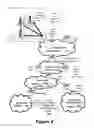 Fig. 05 - Communication coverage navigation