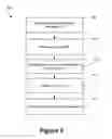 Fig. 10 - Communication coverage navigation