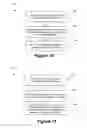 Fig. 11 - Communication coverage navigation