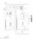 Fig. 15 - Communication coverage navigation