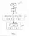 Fig. 02 - System and method for managing indoor positioning data