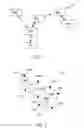 Fig. 03 - System and method for managing indoor positioning data