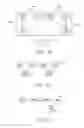Fig. 06 - System and method for managing indoor positioning data