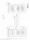 Fig. 04 - Dual mode service WiFi access control