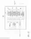 Fig. 11 - Communication device for mobile body, communication system for mobile body, and automatic time correction method featuring communication device for mobile body