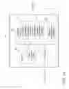Fig. 15 - Communication device for mobile body, communication system for mobile body, and automatic time correction method featuring communication device for mobile body