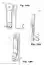 Fig. 11 - Integrated telecommunications handset