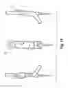 Fig. 14 - Integrated telecommunications handset