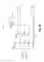 Fig. 24 - Integrated telecommunications handset
