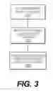 Fig. 04 - Priority talkgroups