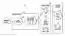 Fig. 01 - Distributing alert messages via unlicensed spectrum