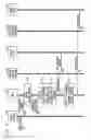Fig. 03 - Distributing alert messages via unlicensed spectrum