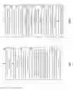 Fig. 05 - Providing status of user devices during an adverse event