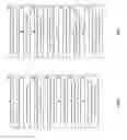Fig. 07 - Providing status of user devices during an adverse event
