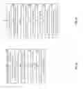 Fig. 10 - Providing status of user devices during an adverse event