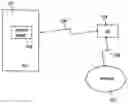 Fig. 01 - Indicating a drive status in communications