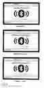 Fig. 04 - Indicating a drive status in communications