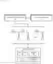 Fig. 01 - Apparatus and methods for Electronic Subscriber Identity Module (ESIM) installation notification