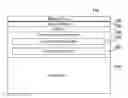 Fig. 01 - Making subscriber data addressable as a device in a mobile data network