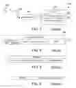 Fig. 03 - Making subscriber data addressable as a device in a mobile data network