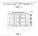 Fig. 07 - Making subscriber data addressable as a device in a mobile data network