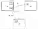 Fig. 01 - METHOD FOR ACTIVATING A CONFIGURATION MODE OF A DEVICE