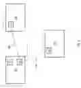 Fig. 02 - METHOD FOR ACTIVATING A CONFIGURATION MODE OF A DEVICE