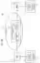 Fig. 03 - Communications system, communications method, communications apparatus, and mobile terminal