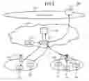 Fig. 06 - Communications system, communications method, communications apparatus, and mobile terminal