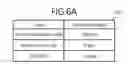 Fig. 09 - Communications system, communications method, communications apparatus, and mobile terminal