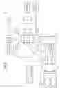 Fig. 13 - Communications system, communications method, communications apparatus, and mobile terminal