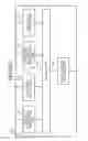 Fig. 24 - Communications system, communications method, communications apparatus, and mobile terminal