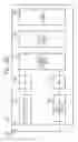 Fig. 26 - Communications system, communications method, communications apparatus, and mobile terminal