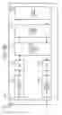 Fig. 27 - Communications system, communications method, communications apparatus, and mobile terminal