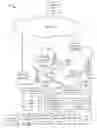 Fig. 01 - Wireless communication device